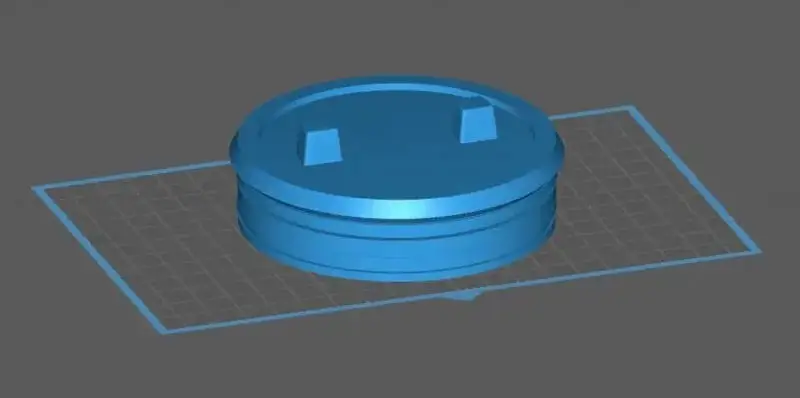 Little Sister - Bioshock 3D Print Model STL Формат (Little Big Planet)
