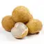 Longan image