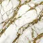 Luxury marble HD scanning texture