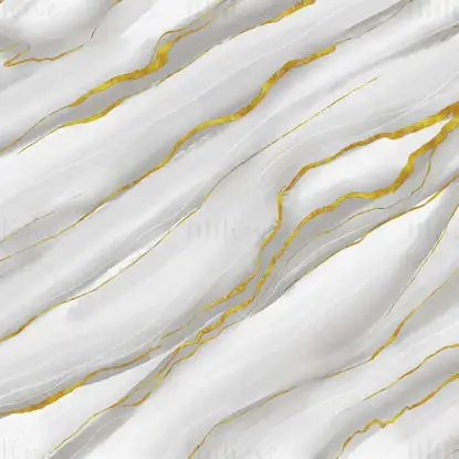 Luxe steen marmer HD textuur