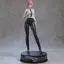 Makima - Chainsaw Man 3D Model Ready to Print STL
