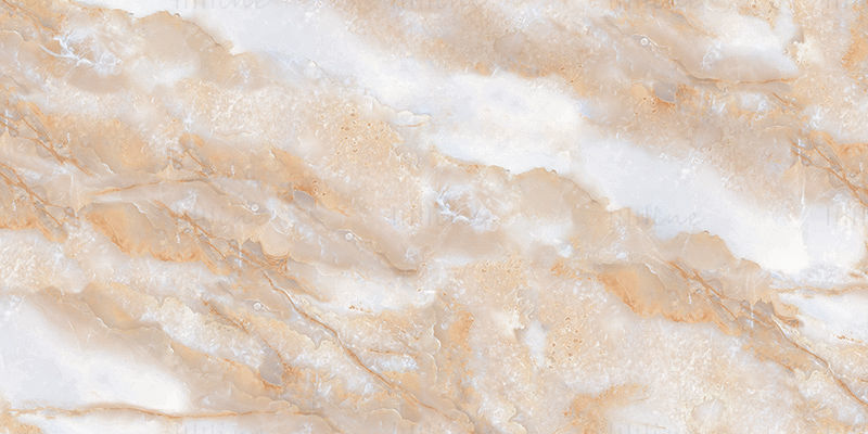 Marble pattern texture