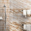 Marble pattern texture