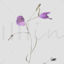Meadowbell Flower 3D Model Pack