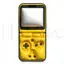 Обои для мобильного телефона: Nintendo Game Boy