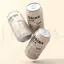 Mockup Drink can design