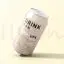 Mockup Drink can design PSD