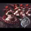 Monster Hunter Rathalos Girl 3D Print Model STL File