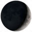 Moon png