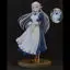 Nephelia Figuur 3D Print Model STL