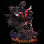 Night Crawler 3D Model Ready to Print