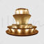 Night Fountain png