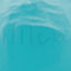 Ocean water Cinema4D Material
