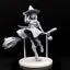 Ochaco Uraraka 3D Print Model STL