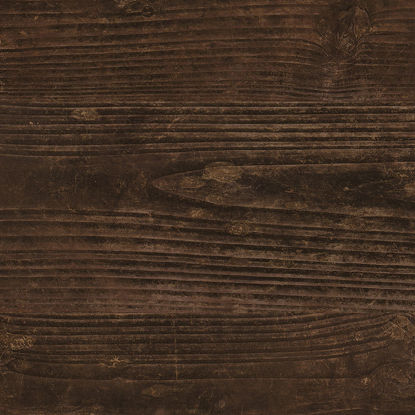Tekstura starega lesa