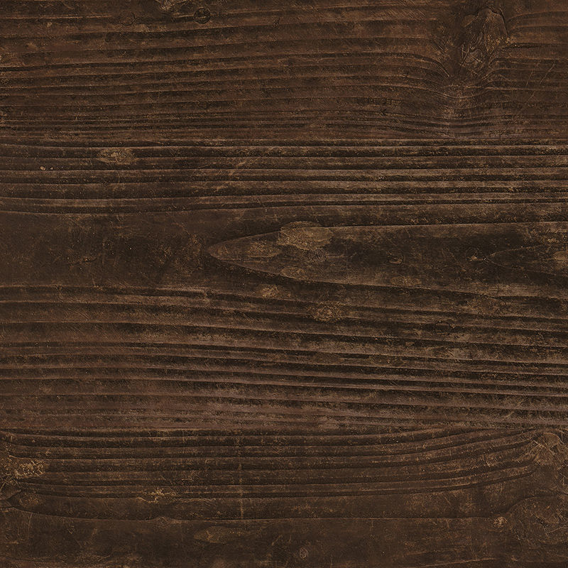 textura de madeira velha