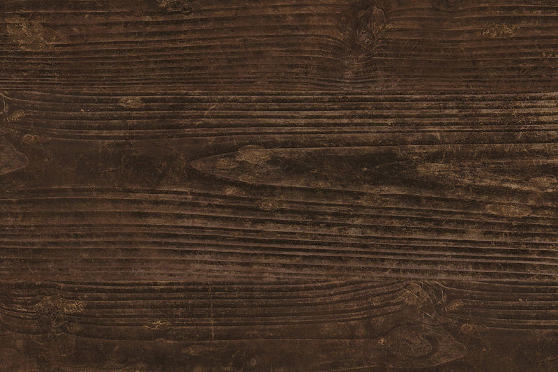Vieux bois texture