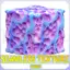Organic Seamless Texture