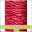 Organic Seamless Texture