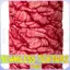 Organic Seamless Texture