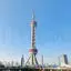 Oriental Pearl TV Tower Photo