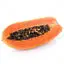 Papaya image