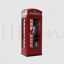 Phone booth png
