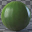 Pickled cucumber Cinema4D Material
