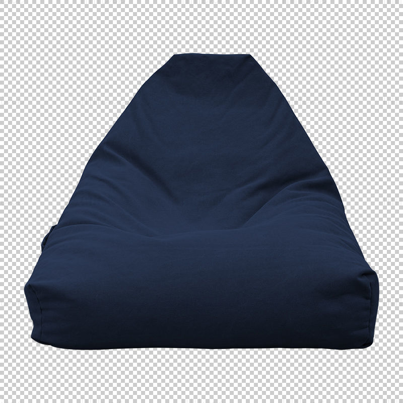 Pillow chair png