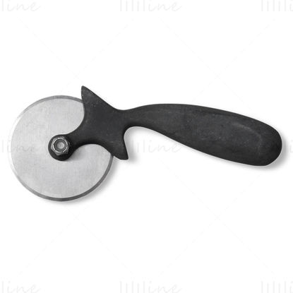 Pizza cutter png