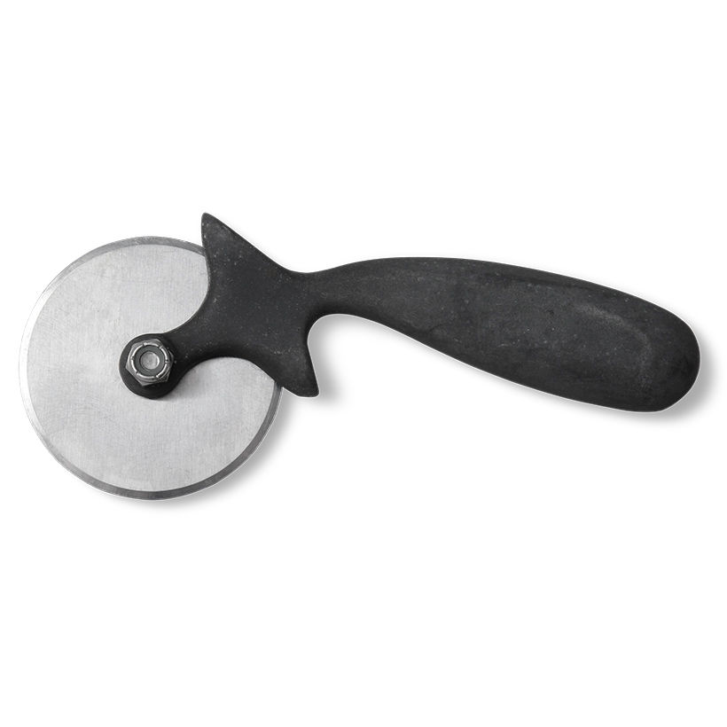 Pizza cutter transparent png