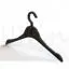 Plastic Clothes Hanger 3D Printing Model STL