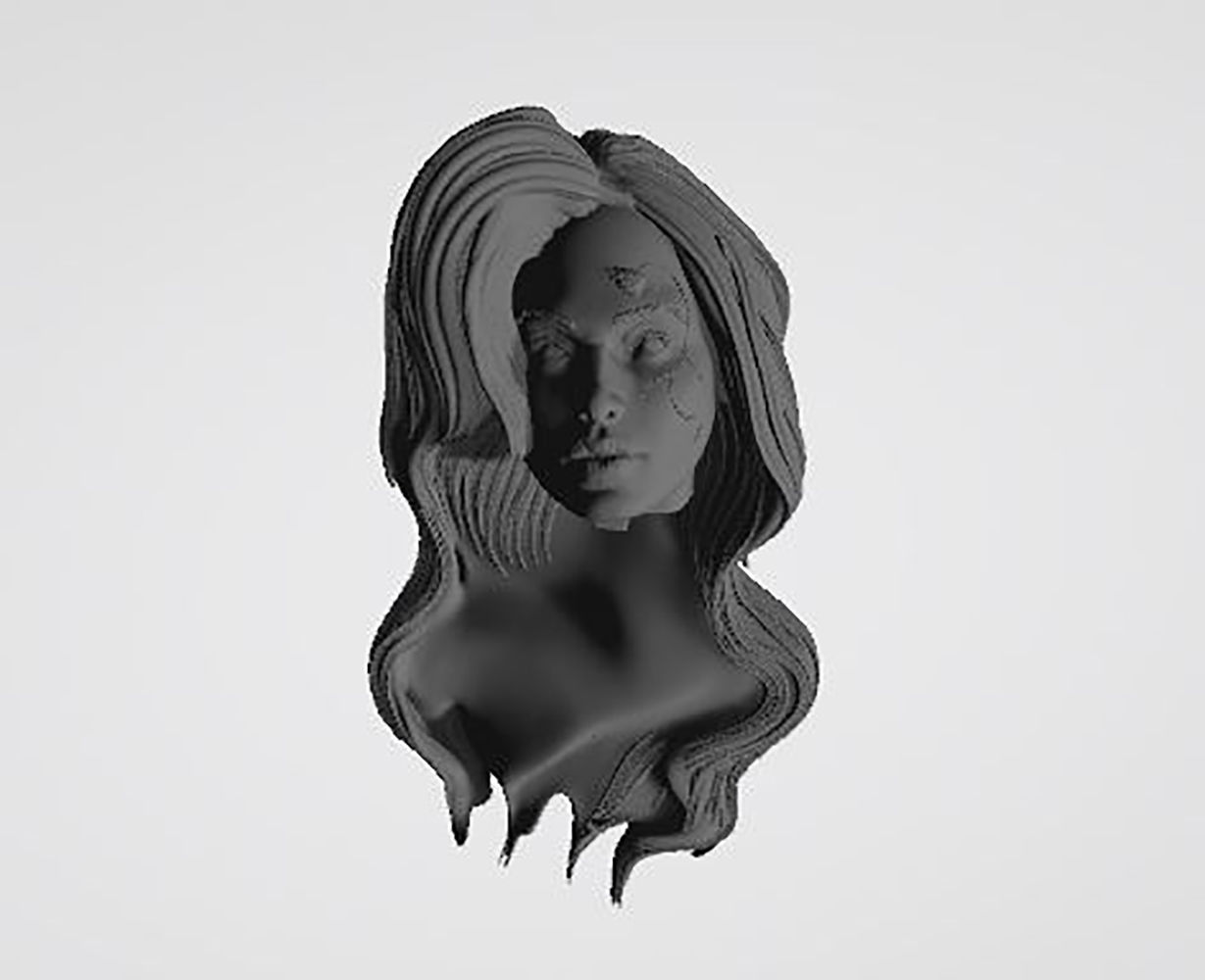 poison-ivy-3d-model-ready-to-print-stl