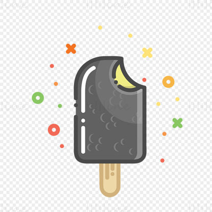 Popsicle png