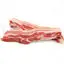 Pork Belly image
