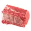 Pork chop image