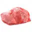 Pork image