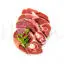 Pork Spareribs photo