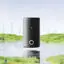 Purifier 3d model product display scene