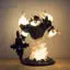 Ragneros Firelord 3D Print Model STL Files