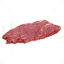 Carne crudă png
