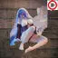 リゼロ レム フィギュア 3Dプリントモデル STL