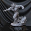 Rhino Marvel Miniatures Modèle 3D prêt à imprimer