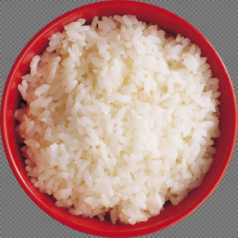 Rice PNG