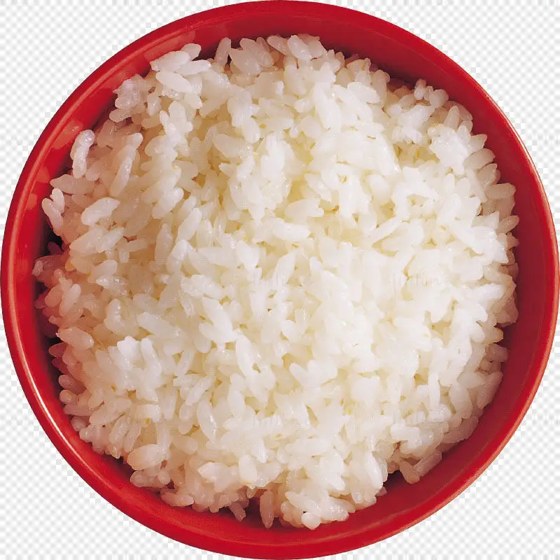 Rice PNG