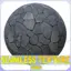 Road Seamless Texture