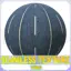 Road Seamless Texture