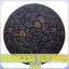 Road Seamless Texture