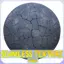 Road Seamless Texture PNG