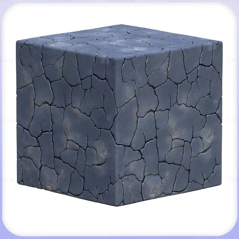 Road Seamless Texture PNG